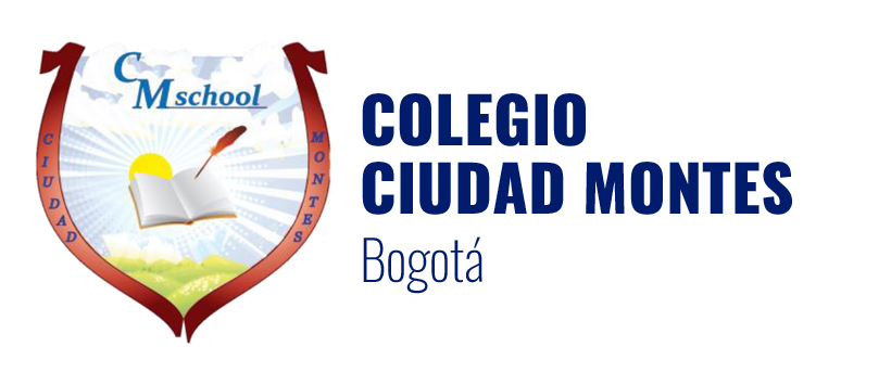 COLEGIO CIUDAD MONTES|Colegios BOGOTA|COLEGIOS COLOMBIA